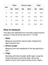 4 Pack Sexy Seamless Soft Leopard Panties Set Sai Feel